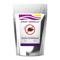 Atrax Granulat
